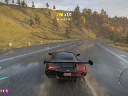 Forza Horizon 6 – recenzja