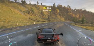 Forza Horizon 6 – recenzja