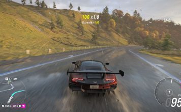 Forza Horizon 6 – recenzja