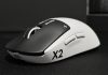 Logitech G Pro X2 Superstrike – recenzja