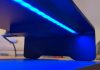 Razer Monitor Stand Chroma – recenzja świecącej podstawki