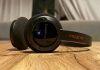 Creative Sound Blaster JAM V2 recenzja