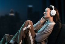 Arctis Nova Pro Omni dołącza do rodziny SteelSeries