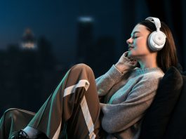 Arctis Nova Pro Omni dołącza do rodziny SteelSeries