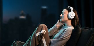 Arctis Nova Pro Omni dołącza do rodziny SteelSeries