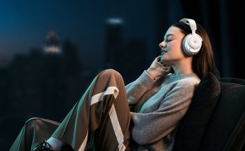 Arctis Nova Pro Omni dołącza do rodziny SteelSeries
