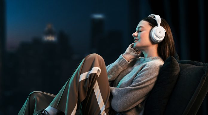 Arctis Nova Pro Omni dołącza do rodziny SteelSeries