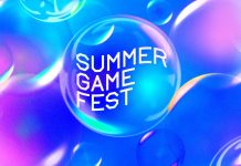 Summer Game Fest 2026 rusza 5 czerwca. Geoff Keighley szykuje wielki pokaz w nowej lokalizacji
