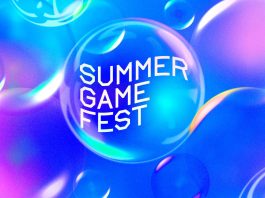 Summer Game Fest 2026 – Resident Evil, Final Fantasy VII Revelation, The Wolf Among Us 2 i cała masa zapowiedzi