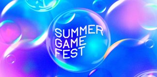 Summer Game Fest 2026 rusza 5 czerwca. Geoff Keighley szykuje wielki pokaz w nowej lokalizacji