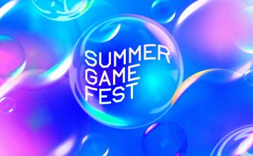 Summer Game Fest 2026 rusza 5 czerwca. Geoff Keighley szykuje wielki pokaz w nowej lokalizacji