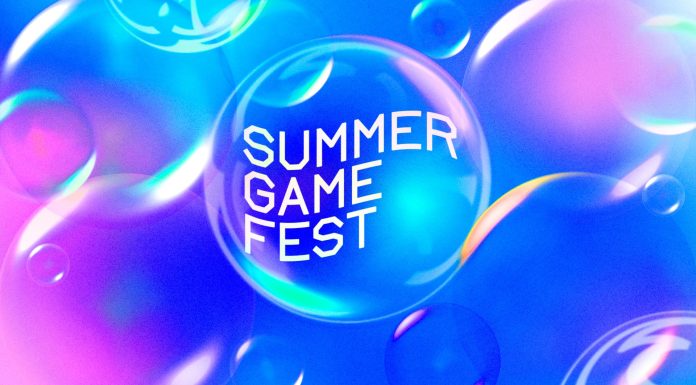 Summer Game Fest 2026 rusza 5 czerwca. Geoff Keighley szykuje wielki pokaz w nowej lokalizacji