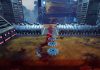 SUPER MEAT BOY 3D – RECENZJA