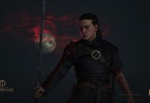 The Blood of Dawnwalker – data premiery ujawniona. Mroczne RPG od Rebel Wolves już we wrześniu