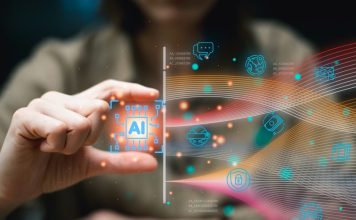 Lenovo stawia na agentic AI. Firma chce obniżyć koszty i przyspieszyć wdrożenia w biznesie