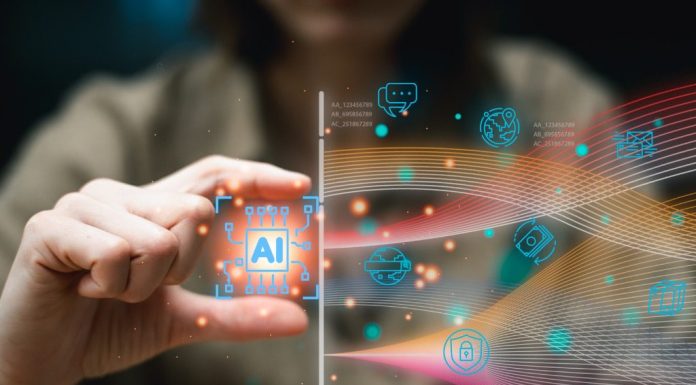 Lenovo stawia na agentic AI. Firma chce obniżyć koszty i przyspieszyć wdrożenia w biznesie