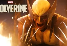 Marvel’s Wolverine ma być brutalne, ale bez „sadystycznego” Logana
