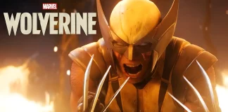 Marvel’s Wolverine ma być brutalne, ale bez „sadystycznego” Logana