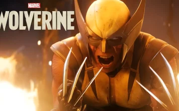 Marvel’s Wolverine ma być brutalne, ale bez „sadystycznego” Logana