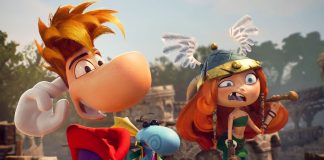 Rayman Legends Retold nadchodzi. Ubisoft odświeża klasyczną platformówkę i dorzuca nową zawartość