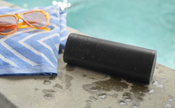 Letnia obniżka cen sprzętu Sonos zaraz się kończy