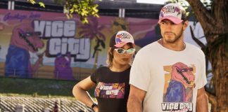 GTA 6 już nie jest najlepsze na PS5