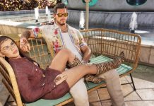 GTA 6 bez płyty – część sklepów wycofuje się ze sprzedaży