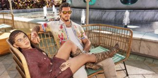 GTA 6 bez płyty – część sklepów wycofuje się ze sprzedaży