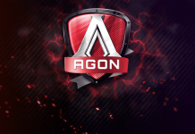 W przyszłym roku monitory TN staną się lepsze od IPS? Tak twierdzi AOC