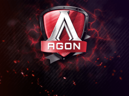 W przyszłym roku monitory TN staną się lepsze od IPS? Tak twierdzi AOC