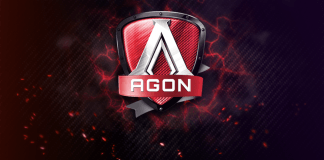 W przyszłym roku monitory TN staną się lepsze od IPS? Tak twierdzi AOC