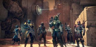 Phil Spencer będzie dzisiaj grał w Destiny 2. Macie szansę do niego dołączyć