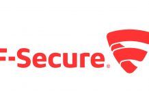 F-Secure udostępnił raport o stanie bezpieczeństwa cyberprzestrzeni 2017. Globalny problem cyberprzestępczości