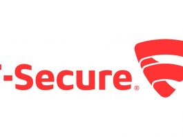 F-Secure udostępnił raport o stanie bezpieczeństwa cyberprzestrzeni 2017. Globalny problem cyberprzestępczości