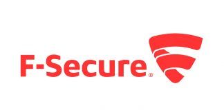 F-Secure udostępnił raport o stanie bezpieczeństwa cyberprzestrzeni 2017. Globalny problem cyberprzestępczości