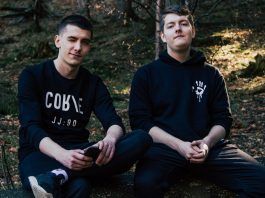 Repo odchodzi z Izako Boars. Co dalej z organizacją?