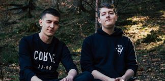 Repo odchodzi z Izako Boars. Co dalej z organizacją?