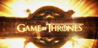 Bethesda pracuje nad nowym tytułem w świecie Gry o Tron?