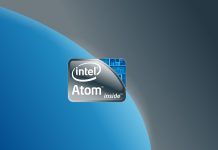 Intel Atom C3000. Atomowa moc zamknięta w nowym układzie procesorów