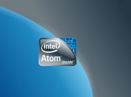 Intel Atom C3000. Atomowa moc zamknięta w nowym układzie procesorów