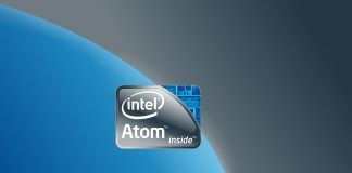 Intel Atom C3000. Atomowa moc zamknięta w nowym układzie procesorów