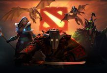 DOTA 2: Mistrzostwa Świata zagrożone. Co z Majorem CS:GO? DOTA 2