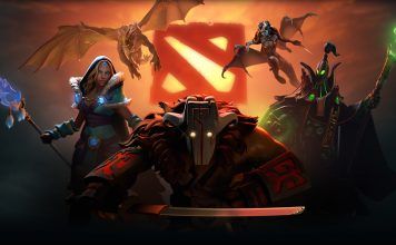 DOTA 2: Mistrzostwa Świata zagrożone. Co z Majorem CS:GO? DOTA 2