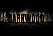 Polski deweloper zamieszcza grę Darkwood w sieci Torrent