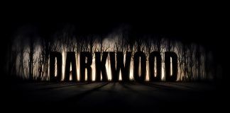 Polski deweloper zamieszcza grę Darkwood w sieci Torrent