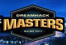 Jutro rusza DreamHack Masters w Malmo – wszystko, co musisz wiedzieć