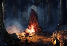 Human Head Studio zapowiedziało kontynuację Rune