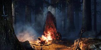 Human Head Studio zapowiedziało kontynuację Rune