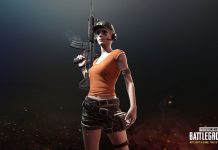 Gracze coraz liczniej przerzucają się z CS-a na PlayerUnknown’s BattleGrounds