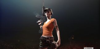 Gracze coraz liczniej przerzucają się z CS-a na PlayerUnknown’s BattleGrounds